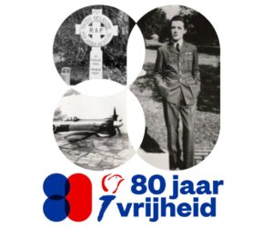 80jaar regis