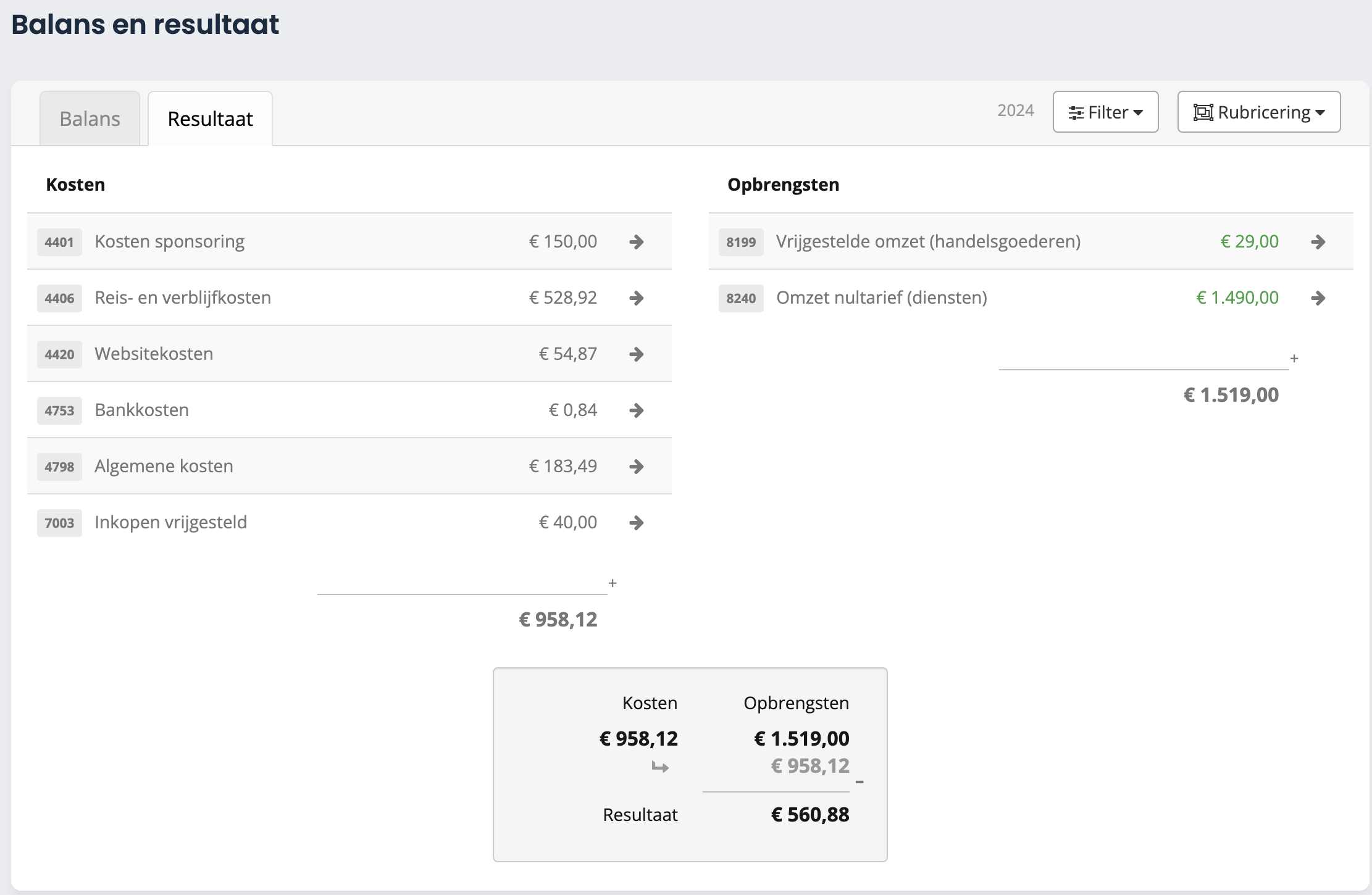 Schermafbeelding 2025-07-01 om 20.03.00