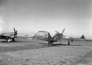 Tempest_Volkel_45